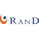 rand-biotech.com