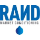 rand-marketconditioning.com