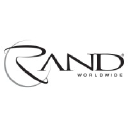 rand.com