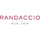 Albert V Randaccio Builder