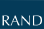 Rand Associates logo