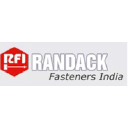 randack-india.com