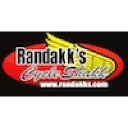 Randakks