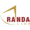 randaline.com