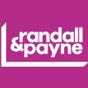 randall-payne.co.uk