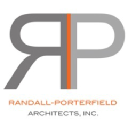 randall-porterfield.com