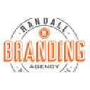 randallbranding.com