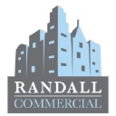 Randall Commercial Group LLC