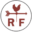 randallfoods.com