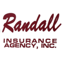 randallinsuranceagency.com