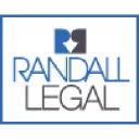 randalllegal.com.au