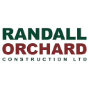 randallorchard.co.uk