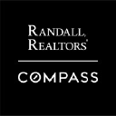 Randall Realtors