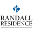 randall residence