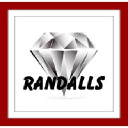 randalls-jewelry.com