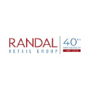 randalretail.com