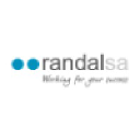 randalsa.com