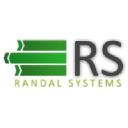 randalsystems.com