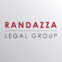 randazza.com