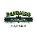 Randazzo Paving Inc