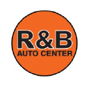 R&B Auto Center