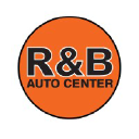 randbautocenter.com