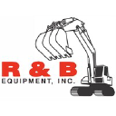 randbequipment.com