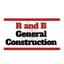 randbgeneralconstructionllc.com