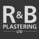 randbplastering.co.uk