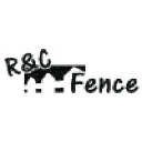 randcfence.com