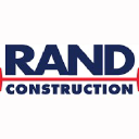 rand construction logo