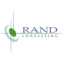 randconsulting.at