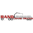 randcranetrucks.com.au