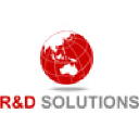 randd-solutions.com