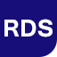 Rand Data Systems