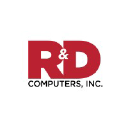 randdcomp.com