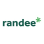 Randee logo