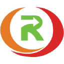randeepa.com