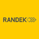 randek.com