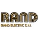 randelectric.it