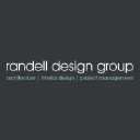 randelldesigngroup.com