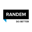 Randem Commerce logo