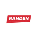 randenelectric.com