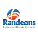 randeons.com