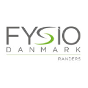 randers-fys.dk