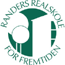 randers-realskole.dk