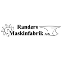 randersmaskinfabrik.dk