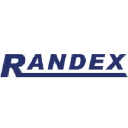 randex.com
