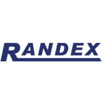 Randex Ltd
