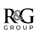 randggroupltd.com